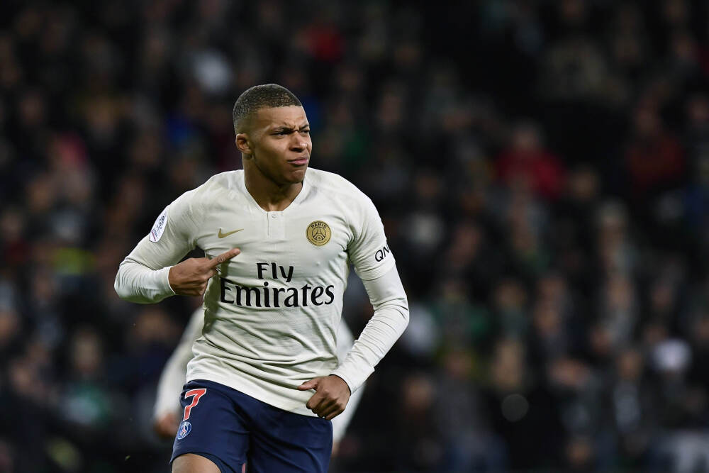 HSD量产激活量快速攀升！地平线持续推动高阶辅助驾驶向高而行